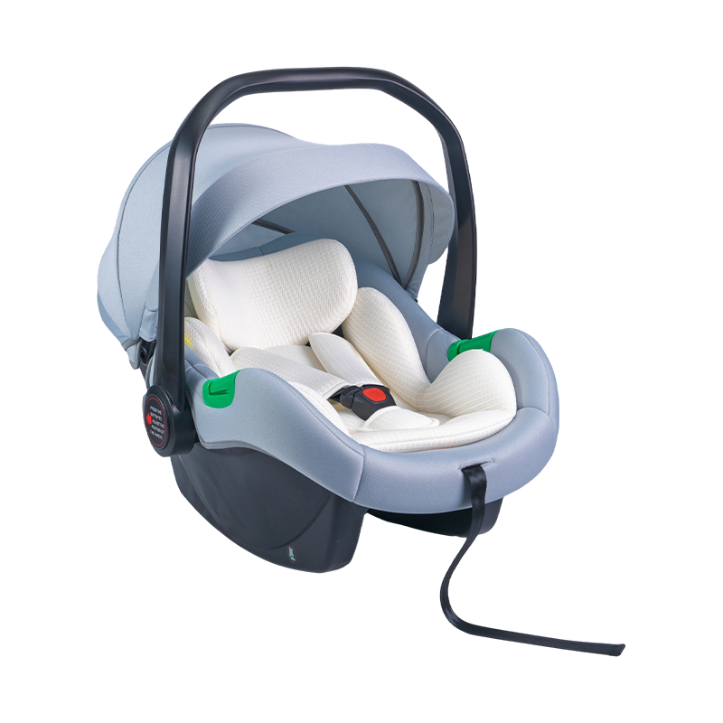 I-Size 유아 신생아 베이비 캐리어 카시트 I-Size 유아 신생아 베이비 캐리어 카시트