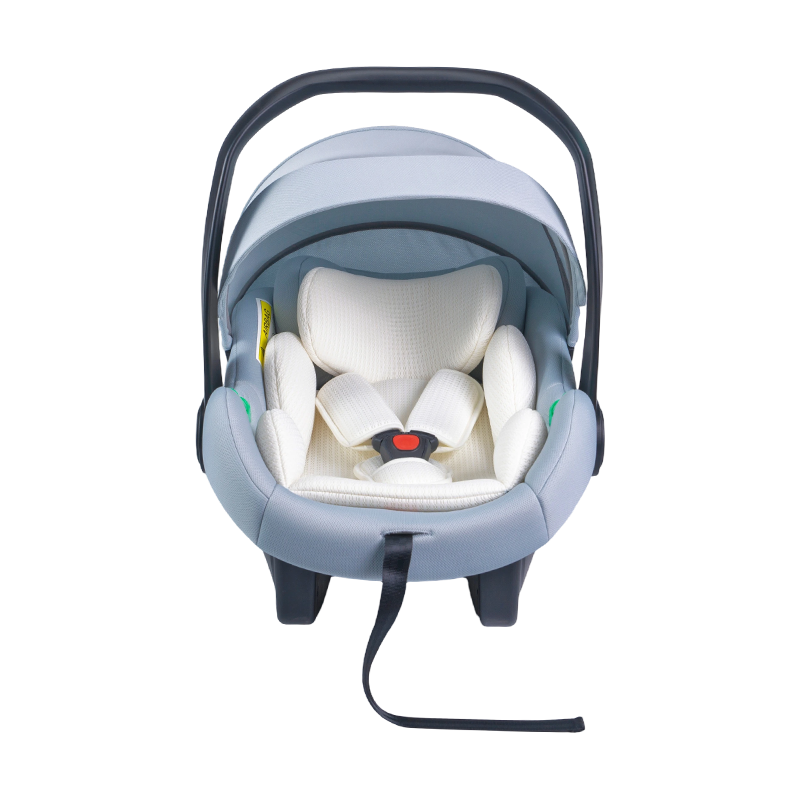 I-Size 유아 신생아 베이비 캐리어 카시트 I-Size 유아 신생아 베이비 캐리어 카시트