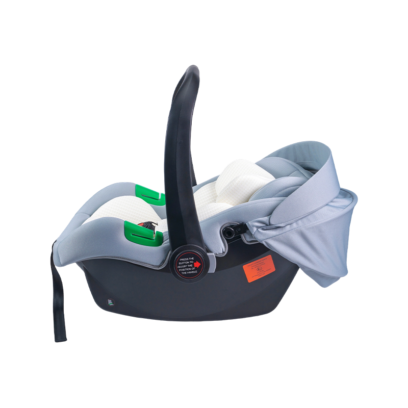 I-Size 유아 신생아 베이비 캐리어 카시트 I-Size 유아 신생아 베이비 캐리어 카시트