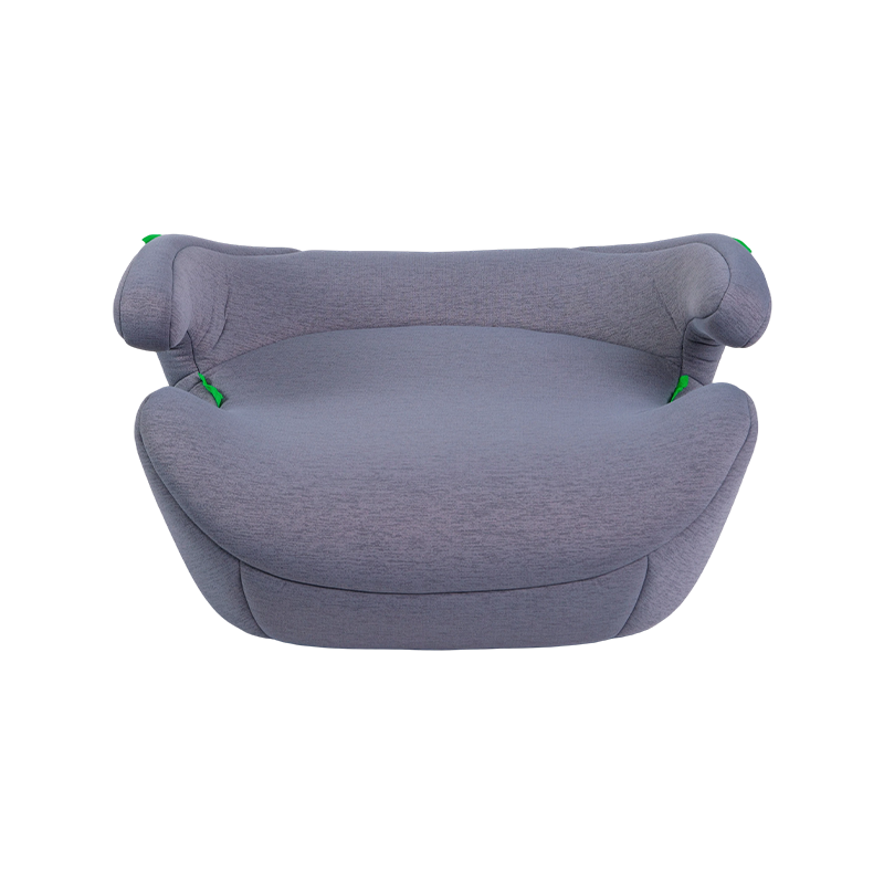 베이비 부스터 125-150cm 베이비 부스터 125-150cm