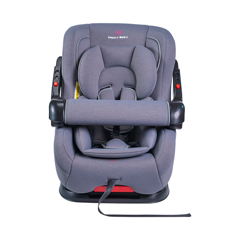 벨트식 후방/전방 안전 시트 그룹 0+/1 벨트식 후방/전방 안전 시트 그룹 0+/1