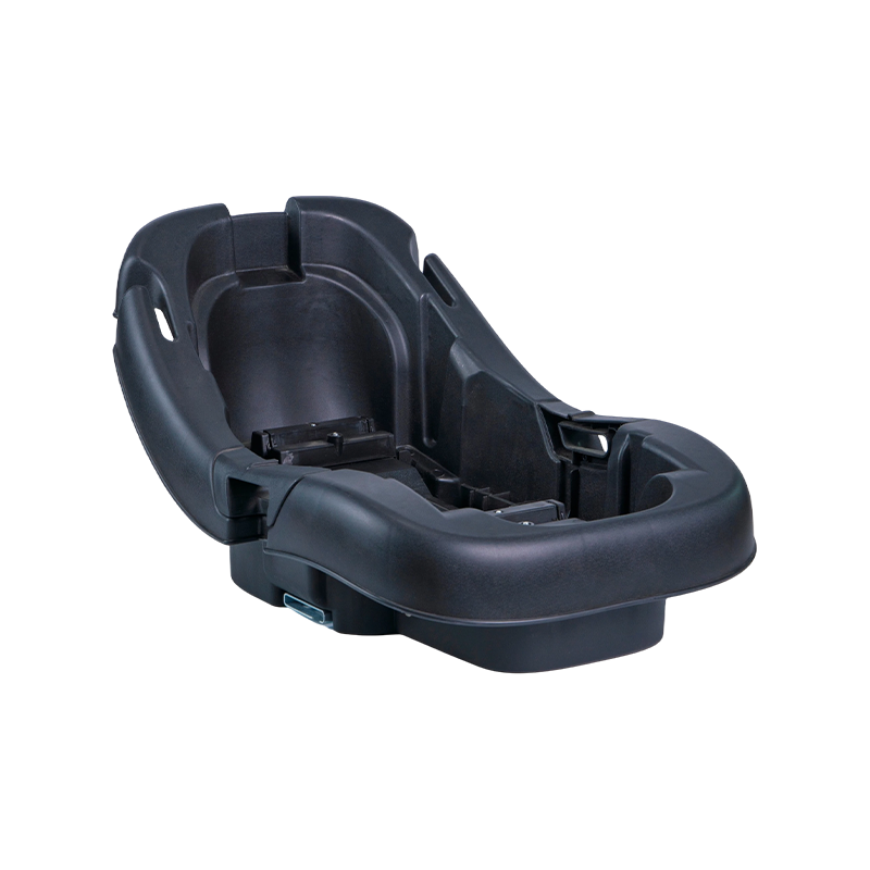 알루미늄 손잡이 유아용 캐리어 카시트 그룹 0+ 알루미늄 손잡이 유아용 캐리어 카시트 그룹 0+