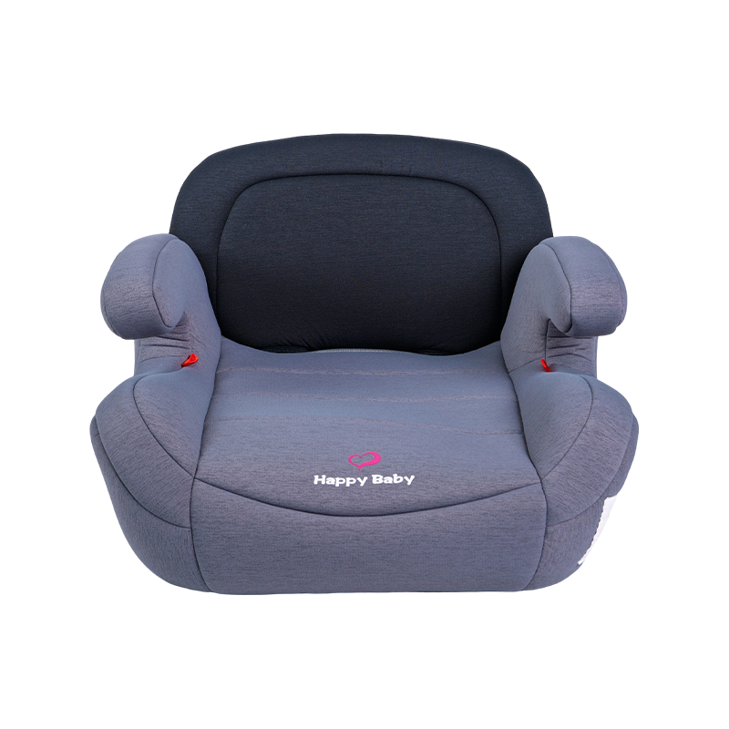 ISOFIX 유아용 부스터 그룹 3 ISOFIX 유아용 부스터 그룹 3