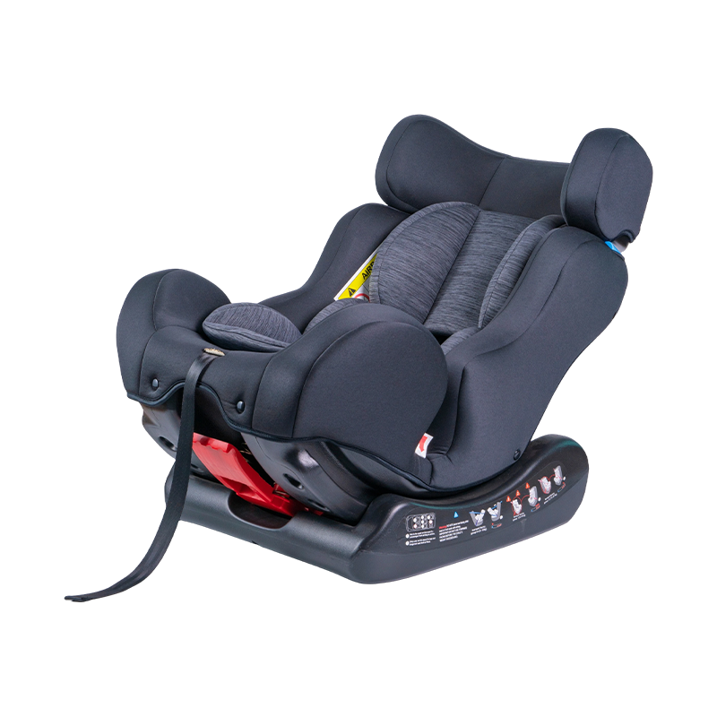 벨트 리클라이닝 유아용 카시트 그룹 0+1/2