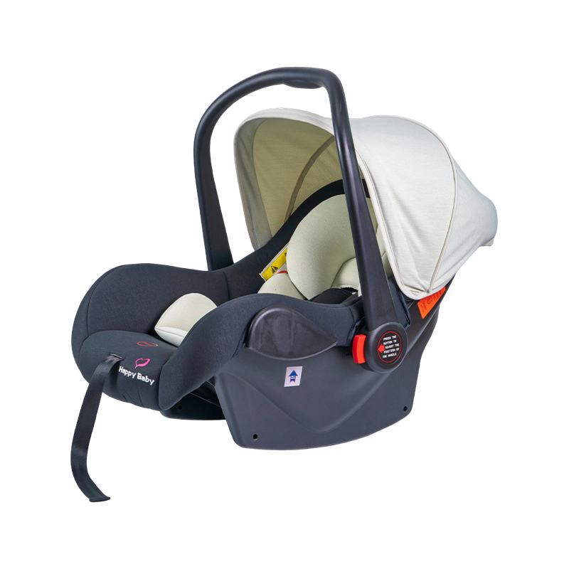 유아 신생아 아기띠 카시트 그룹 0+