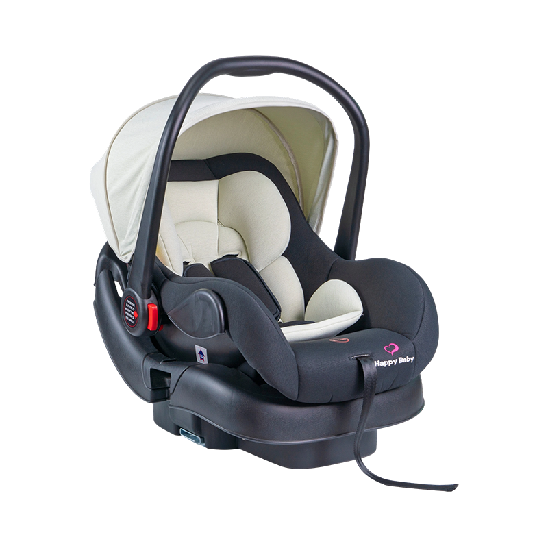 유아 신생아 아기띠 카시트 그룹 0+ 유아 신생아 아기띠 카시트 그룹 0+