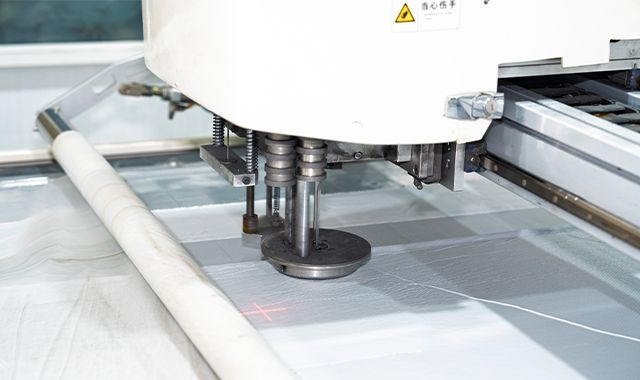 JIANGSU HAPPY BABY 안전 시트 CO., LTD.