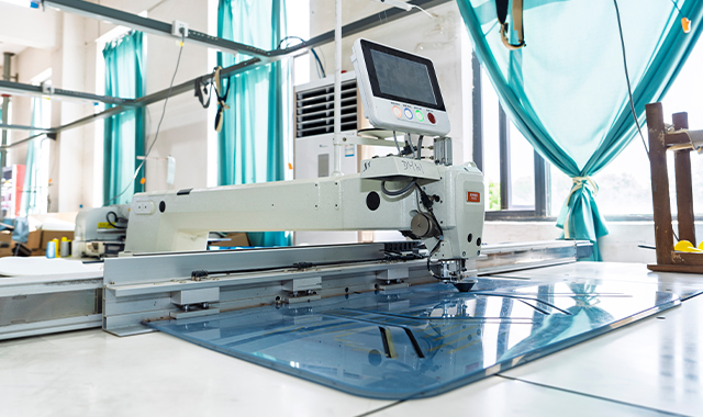 JIANGSU HAPPY BABY 안전 시트 CO., LTD.