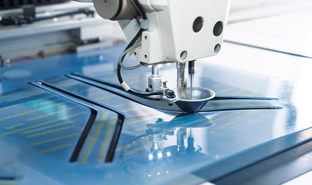 JIANGSU HAPPY BABY 안전 시트 CO., LTD.