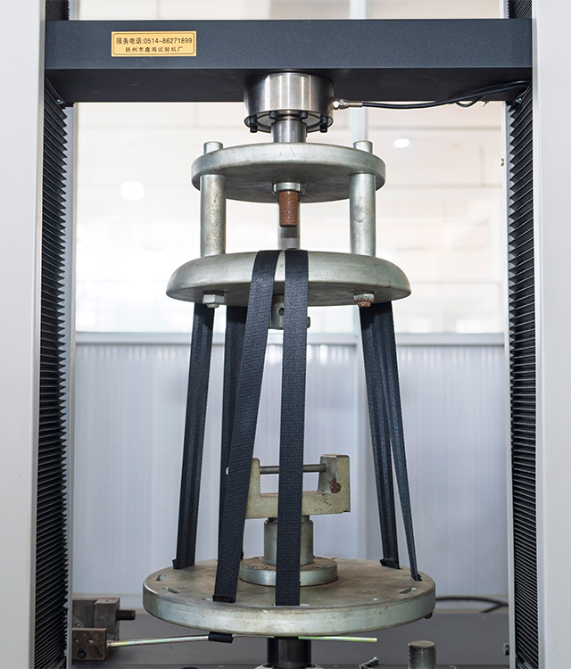 JIANGSU HAPPY BABY 안전 시트 CO., LTD.