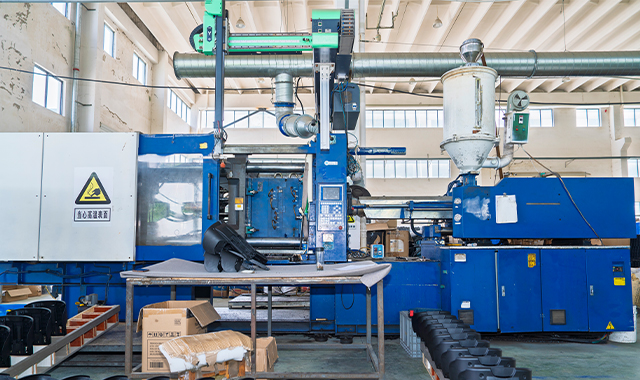 JIANGSU HAPPY BABY 안전 시트 CO., LTD.