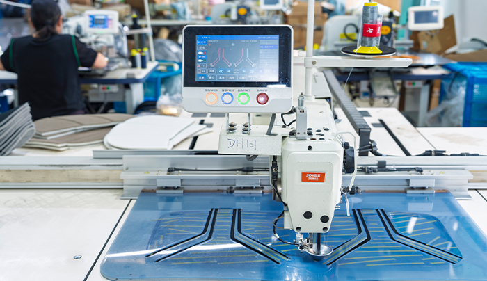 JIANGSU HAPPY BABY 안전 시트 CO., LTD.