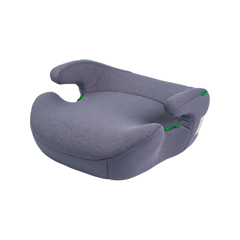 베이비 부스터 125-150cm