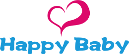 JIANGSU HAPPY BABY 안전 시트 CO., LTD.