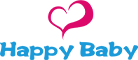 JIANGSU HAPPY BABY 안전 시트 CO., LTD.